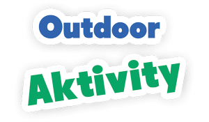 logo Outdoor Aktivity