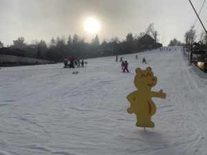 skiskolavlocka.cz